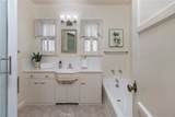 432 Beachwood Drive - Photo 22