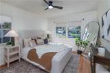 432 Beachwood Drive - Photo 24