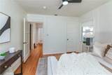 432 Beachwood Drive - Photo 25