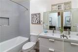 432 Beachwood Drive - Photo 26