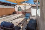 432 Beachwood Drive - Photo 27