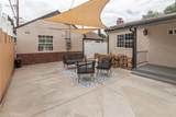 432 Beachwood Drive - Photo 29