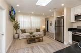 432 Beachwood Drive - Photo 30