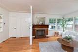 432 Beachwood Drive - Photo 4