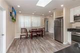 432 Beachwood Drive - Photo 31
