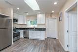 432 Beachwood Drive - Photo 32