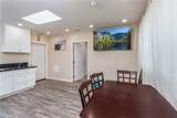 432 Beachwood Drive - Photo 33