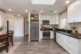 432 Beachwood Drive - Photo 34