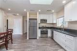 432 Beachwood Drive - Photo 35