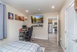 432 Beachwood Drive - Photo 37