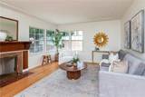 432 Beachwood Drive - Photo 5