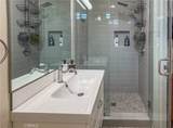 432 Beachwood Drive - Photo 41