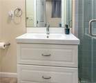 432 Beachwood Drive - Photo 42