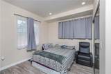 432 Beachwood Drive - Photo 43