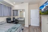 432 Beachwood Drive - Photo 44
