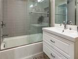 432 Beachwood Drive - Photo 45