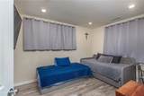 432 Beachwood Drive - Photo 46