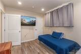 432 Beachwood Drive - Photo 47
