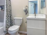 432 Beachwood Drive - Photo 48