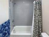 432 Beachwood Drive - Photo 49