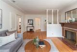 432 Beachwood Drive - Photo 6