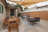 432 Beachwood Drive - Photo 51