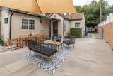432 Beachwood Drive - Photo 53