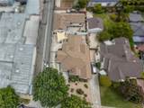 432 Beachwood Drive - Photo 54