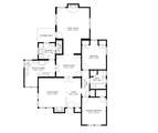 432 Beachwood Drive - Photo 57