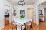 432 Beachwood Drive - Photo 8