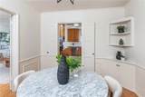 432 Beachwood Drive - Photo 9