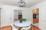 432 Beachwood Drive - Photo 10