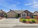 1361 Hoover Way - Photo 1