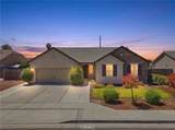 1361 Hoover Way - Photo 2