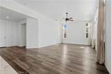 1361 Hoover Way - Photo 11