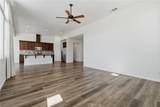 1361 Hoover Way - Photo 12