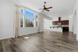 1361 Hoover Way - Photo 13