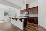 1361 Hoover Way - Photo 16