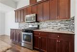 1361 Hoover Way - Photo 18