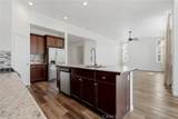 1361 Hoover Way - Photo 19