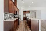 1361 Hoover Way - Photo 20