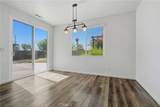 1361 Hoover Way - Photo 21