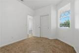 1361 Hoover Way - Photo 26