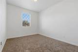 1361 Hoover Way - Photo 27