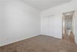 1361 Hoover Way - Photo 28