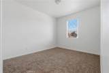 1361 Hoover Way - Photo 29