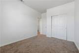 1361 Hoover Way - Photo 30
