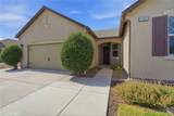 1361 Hoover Way - Photo 4