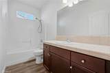 1361 Hoover Way - Photo 31