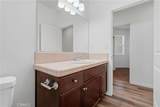 1361 Hoover Way - Photo 32
